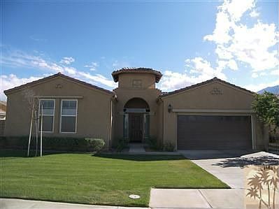 1st image of 2029 Savanna Way