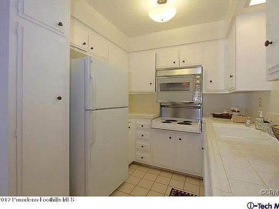4th image of 1015 N Michillinda Ave APT 105