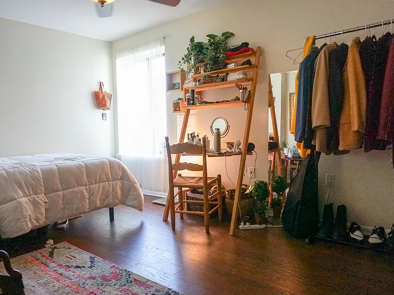 7615 Lee Hwy #301 — Photo 35