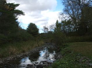 364 Wharton Hollow Rd, Jefferson, NY 12093