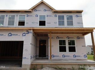 7741 Pilliod Rd, Springfield Township, OH 43528