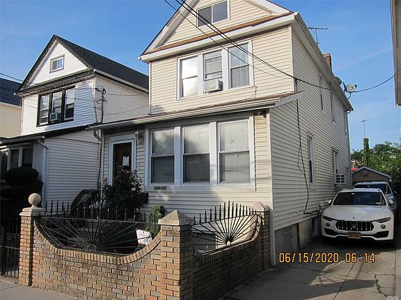 3rd image of 109-27 113th St