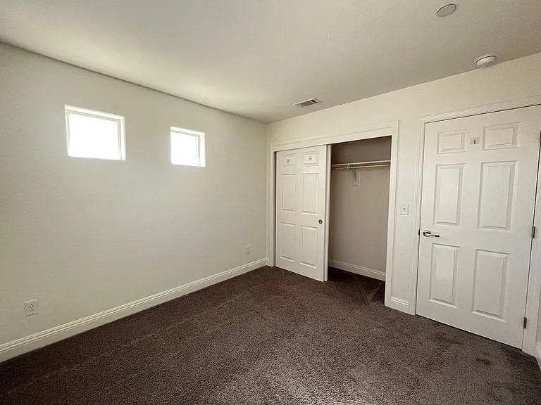 307 Ninos Dr — Photo 13