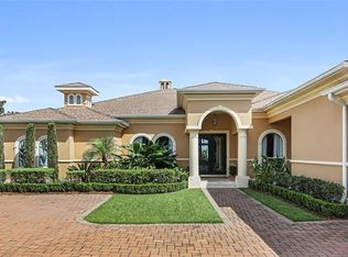 8 Oakland Rd, Kenner, LA 70065