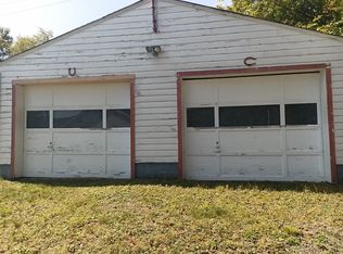 10 Wagon Wheel Rd, Windsor, NY 13865