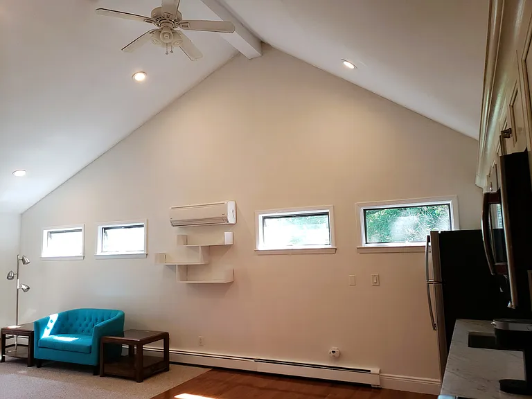 1 Mohawk St #1 — Photo 2