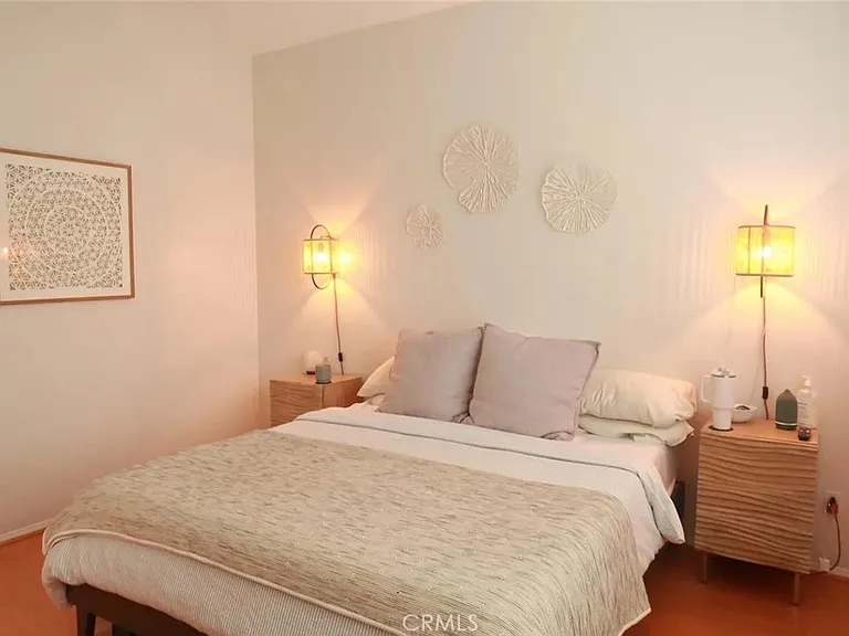 12944 Maxwell Dr — Photo 14