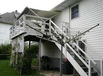 2nd image of 86 Wawayanda Ave