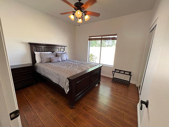 4th image of 11433 W Piccadilly Rd