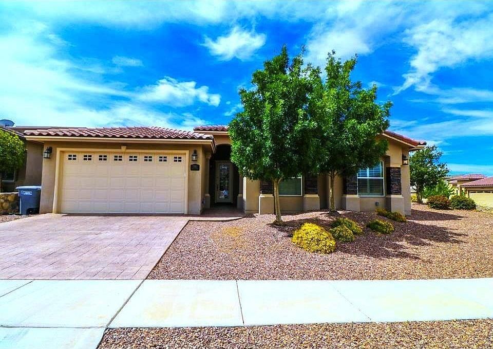 1st image of 7382 Gulf Creek Dr