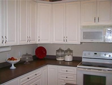 5th image of 106 Braden Ct
