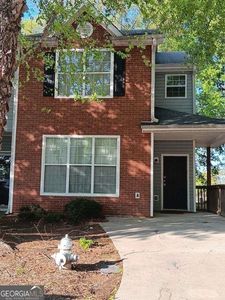 11338 Kayla Dr, Hampton, GA, 30228