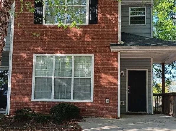 11338 Kayla Dr, Hampton, GA 30228