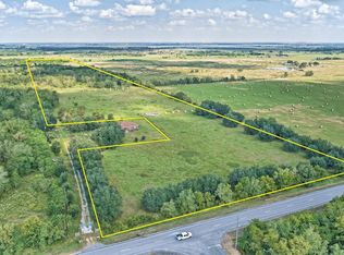 2 Fm 1462 Rd, Damon, TX 77430