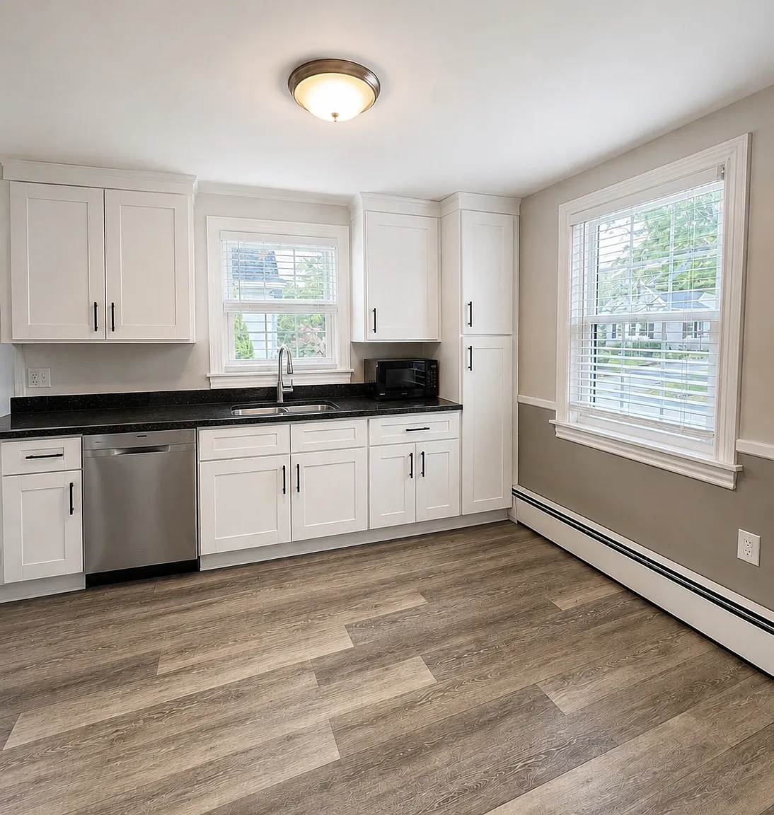 1 bed, 650 sqft, $2,000 — Photo 1