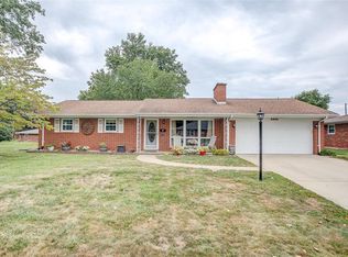 2005 Canterbury Dr, Belleville, IL