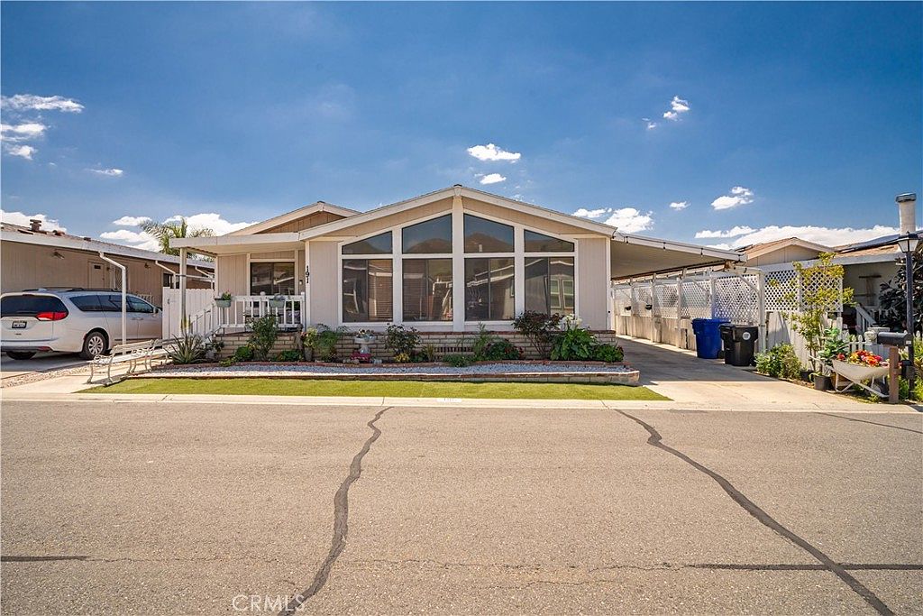 Pedley Rd Riverside 4080 Pedley Rd SPACE 191, Riverside, CA 92509 | Zillow