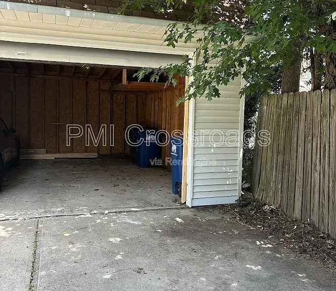 1605 Winchester Ave #1 — Photo 17
