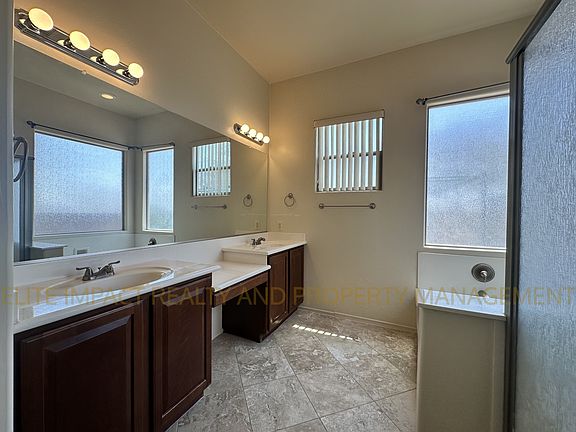 5th image of 6166 N Placita San Agustin