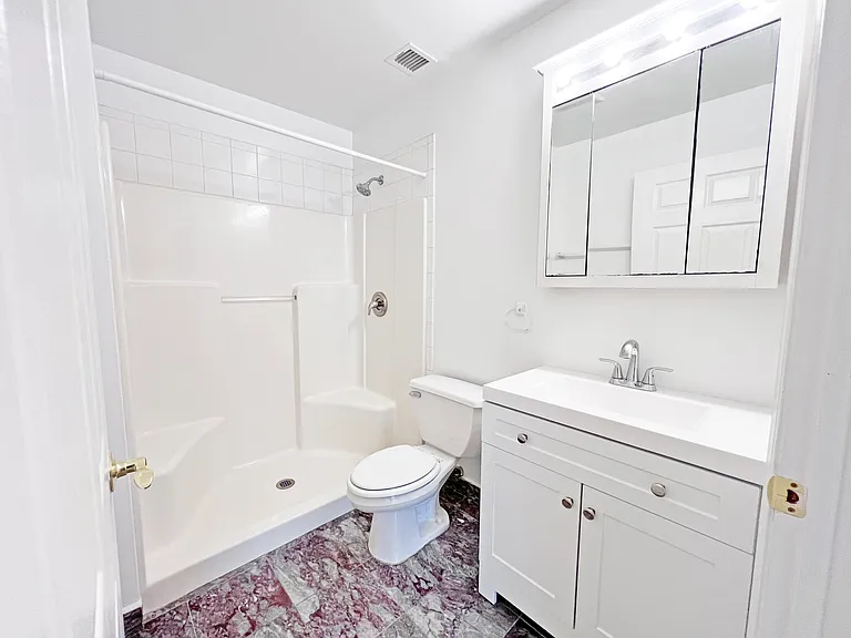 55 Skillman Ave #3 — Photo 11