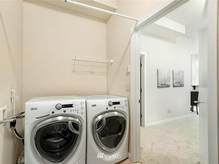 2222 152nd Ave NE #305 — Photo 9