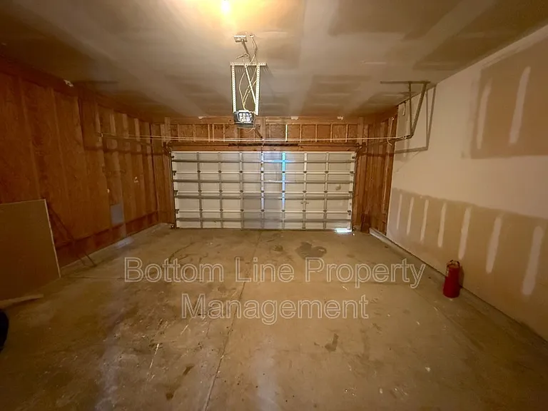 6926 Brandon Chase Ln — Photo 19