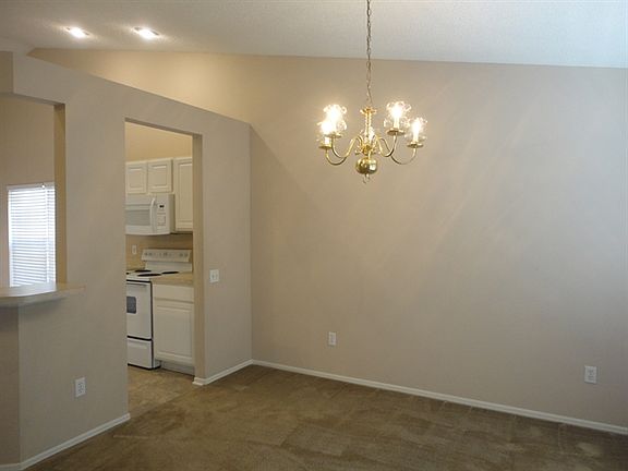 2nd image of 10613 Walker Vista Dr #0