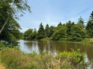 430 Dolphin Ave NE, Ocean Shores, WA