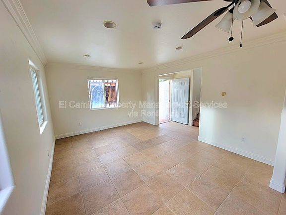 5th image of 1424 E 59th St