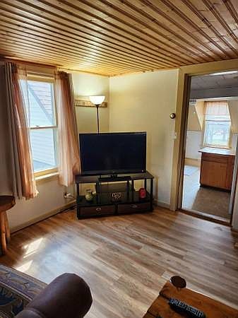 2nd image of 109 Wawbeek Ave #2
