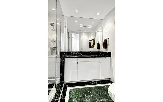 Sold by Douglas Elliman | media 11