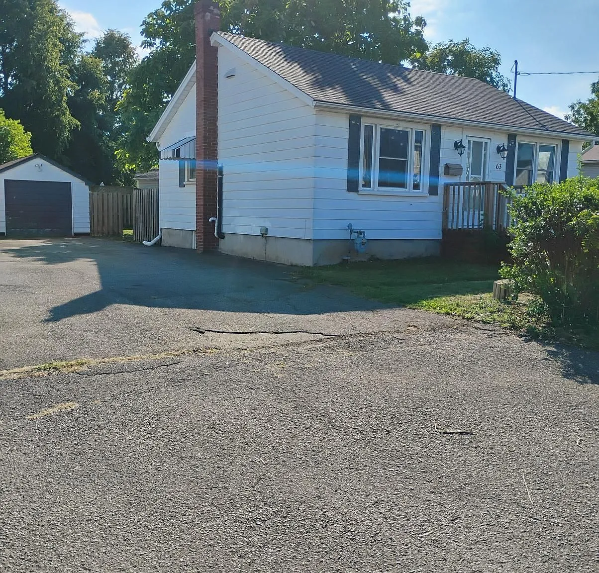 2 bed, $2,300 — Photo 4