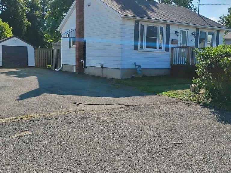 63 Kinsey St — Photo 4