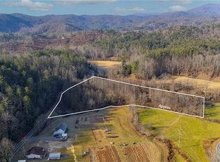 Colvard Rd, Millers Creek, NC 28651