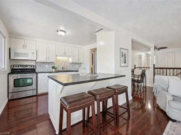 12 McCartney Rd, Guelph, ON N1K 1M8