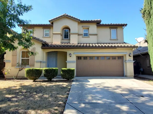 4735 White Forge Dr, Stockton, CA 95212