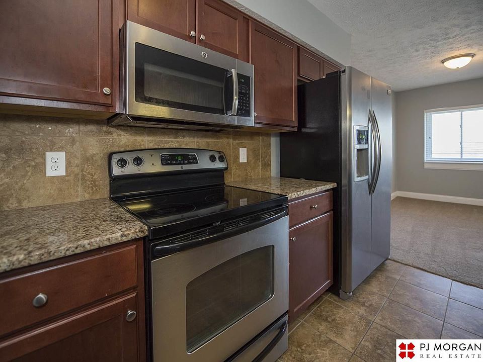 Mill Pointe Apartments Omaha, NE Zillow