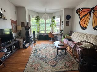 4616 Spruce St APT 2, Philadelphia, PA 19139