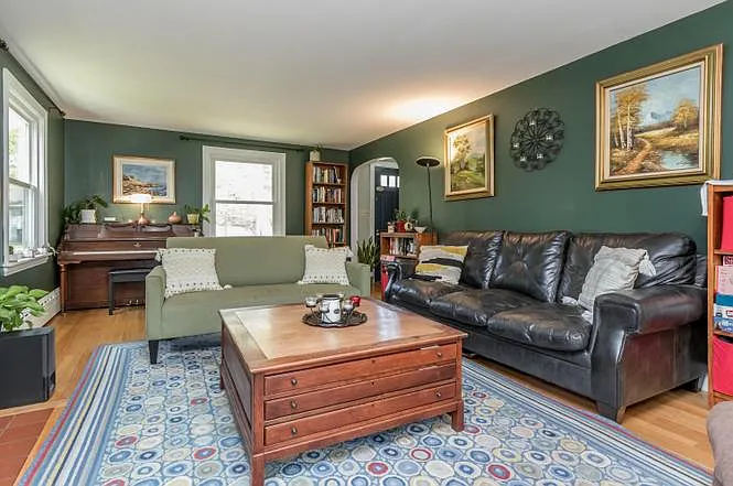 8 White Birch Ln — Photo 24