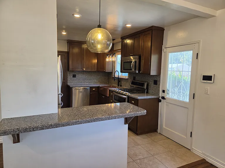 3272 Fairway Dr — Photo 7