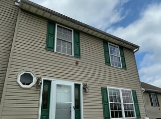221 Talucci Dr, Downingtown, PA 19335