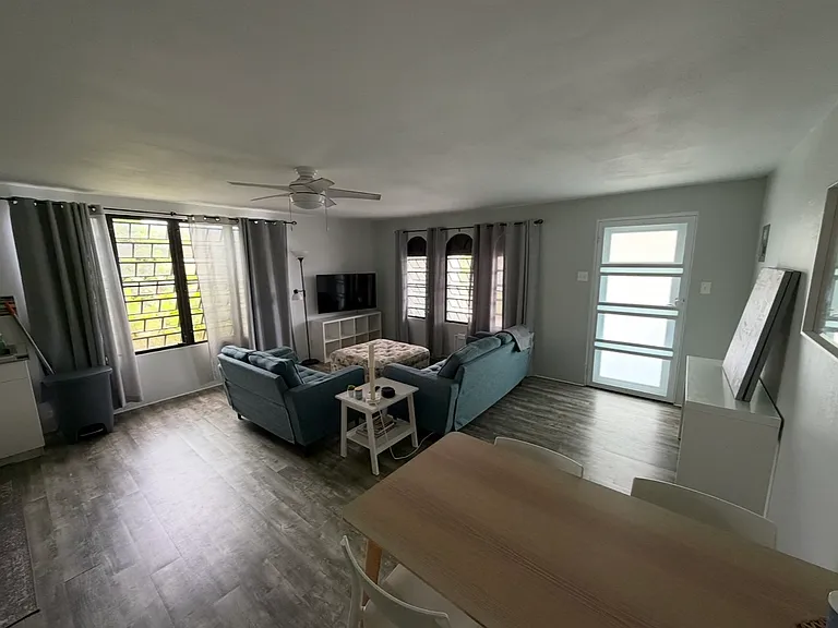 17 Calle Laurel W — Photo 6