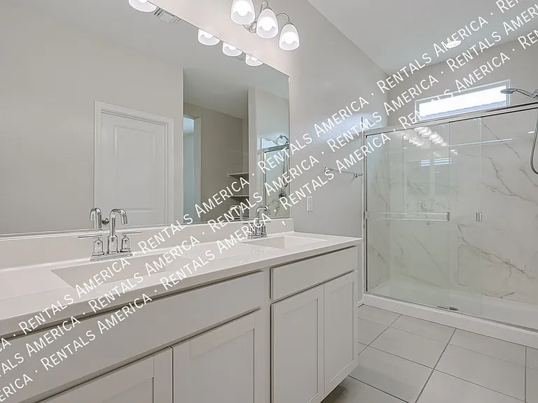 10338 W Wier Ave — Photo 17