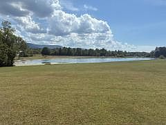 1st image of 6 Spring Lake Dr #6