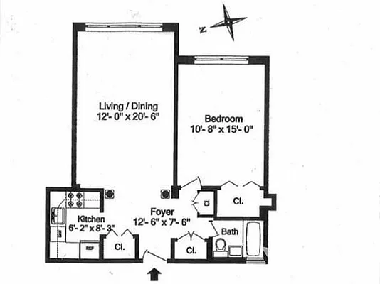 Rented by Oxford Property Group | media 16