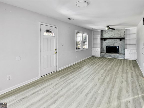 4th image of 6921 Babbling Brook Dr