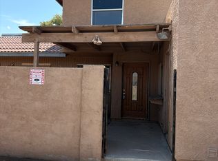 6935 W Monterosa Cir UNIT 1384, Phoenix, AZ 85033