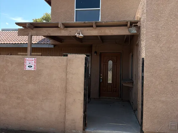 6935 W Monterosa Cir Unit 1384, Phoenix, AZ 85033