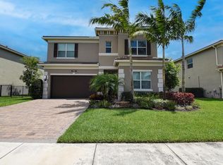 9748 Celtic Sea Ln, Delray Beach, FL 33446