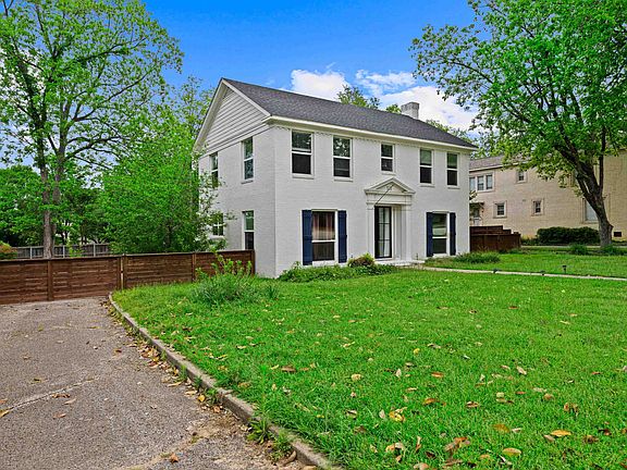 3rd image of 513 E Young St